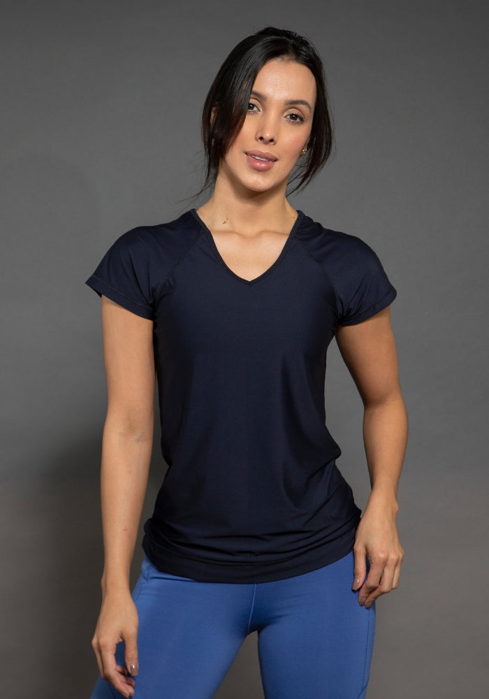 Camiseta Adidas 2a España 2022 2023 Azul Celeste